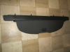 Porsche - CARGO COVER SHADE - 7p5867773c